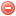 Delete in Handtuch Biskuitform