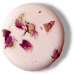 S-150-150-sprudeltablette Rose in Sprudeltablette Rose & Ylang Ylang